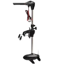 RHINO - Elektromotor BLX 80 V2 Electric Outboard Motor