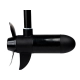 RHINO - Elektromotor Cobold Electric Outboard Motor VX25 V2