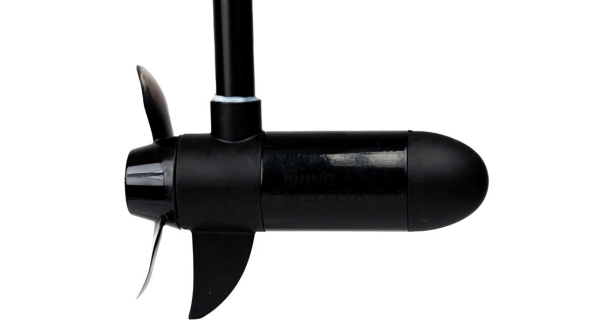 RHINO - Elektromotor Cobold Electric Outboard Motor VX25 V2