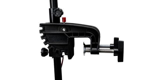 RHINO - Elektromotor Cobold Electric Outboard Motor VX25 V2