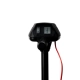 RHINO - Elektromotor Cobold Electric Outboard Motor VX25 V2