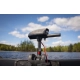 RHINO - Elektromotor Cobold Electric Outboard Motor VX25 V2