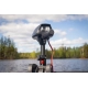 RHINO - Elektromotor Cobold Electric Outboard Motor VX25 V2