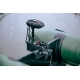RHINO - Elektromotor CR30VF Electric Outboard Motor