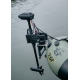 RHINO - Elektromotor CR30VF Electric Outboard Motor