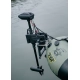 RHINO - Elektromotor CR30VF Electric Outboard Motor