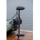 RHINO - Elektromotor CR30VF Electric Outboard Motor