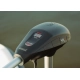 RHINO - Elektromotor Electric Outboard Motor VX35 V2