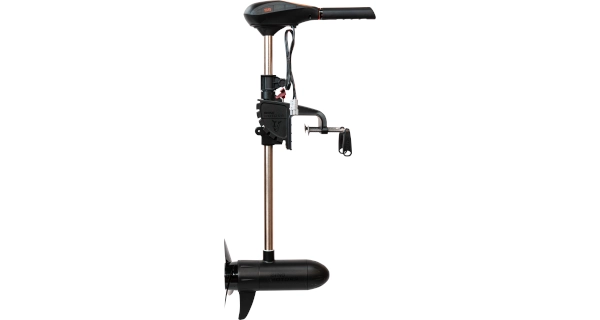 RHINO - Elektromotor Electric Outboard Motor VX55 V2