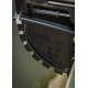 RHINO - Elektromotor Electric Outboard Motor VX55 V2