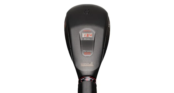 RHINO - Elektromotor Electric Outboard Motor VX65 V2