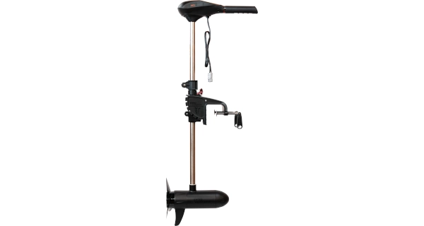 RHINO - Elektromotor Electric Outboard Motor VX80 V2