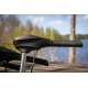 RHINO - Elektromotor Electric Outboard Motor VX80 V2