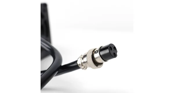 RHINO - Nabíječka Battery Charger 12V 15Ah