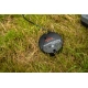 RHINO - Navigační modul BMR GPS Navigation Module Black