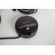 RHINO - Navigační modul BMR GPS Navigation Module Black