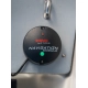 RHINO - Navigační modul BMR GPS Navigation Module Black