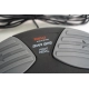 RHINO - Pedál BMR GPS Foot