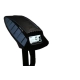 RHINO - Příďový elektromotor BLX 65 BMR GPS NxT 12V