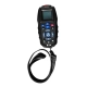 RHINO - Příďový elektromotor BLX 65 BMR GPS NxT 12V
