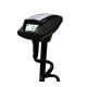 RHINO - Příďový elektromotor BLX 65 BMR GPS NxT 12V