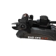 RHINO - Příďový elektromotor BLX 65 BMR GPS NxT 12V