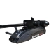 RHINO - Příďový elektromotor BLX 65 BMR GPS NxT 12V