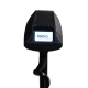 RHINO - Příďový elektromotor BLX 65 BMR GPS NxT 12V