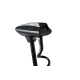RHINO - Příďový elektromotor BLX 65 BMR GPS NxT 12V