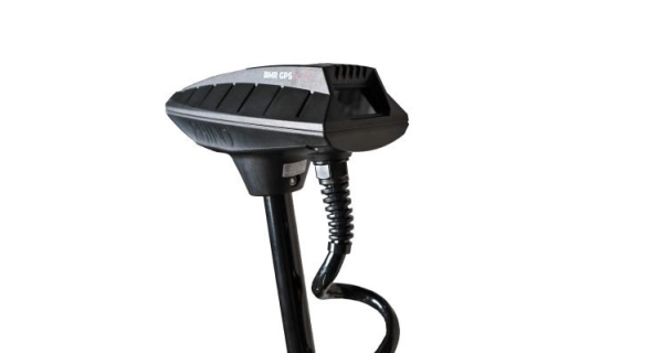 RHINO - Příďový elektromotor BLX 65 BMR GPS NxT 12V