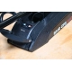 RHINO - Příďový elektromotor BLX 65 BMR GPS NxT 12V