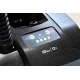 RHINO - Příďový elektromotor BLX 65 BMR GPS NxT 12V