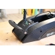 RHINO - Příďový elektromotor BLX 65 BMR GPS NxT 12V