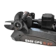 RHINO - Příďový elektromotor BLX 65 BMR GPS NxT 12V