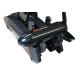 RHINO - Příďový elektromotor BLX 65 BMR GPS NxT 12V