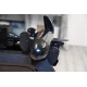 RHINO - Příďový elektromotor BLX 65 BMR GPS NxT 12V