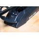 RHINO - Příďový elektromotor BLX 65 BMR GPS NxT Longshaft 12V
