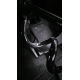 RHINO - Příďový elektromotor BLX 65 BMR GPS NxT Longshaft 12V