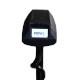 RHINO - Příďový elektromotor BLX 65 BMR GPS NxT Longshaft 12V