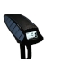 RHINO - Příďový elektromotor BLX 65 BMR GPS NxT Longshaft 12V