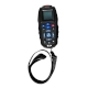 RHINO - Příďový elektromotor BLX 65 BMR GPS NxT Longshaft 12V