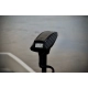 RHINO - Příďový elektromotor BLX 65 BMR GPS NxT Longshaft 12V