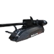 RHINO - Příďový elektromotor BLX 65 BMR GPS NxT Longshaft 12V