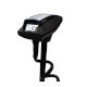 RHINO - Příďový elektromotor BLX 65 BMR GPS NxT Longshaft 12V