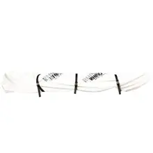 RHINO - Sluneční ochranný kryt BMR Sun Cover Large 167 cm