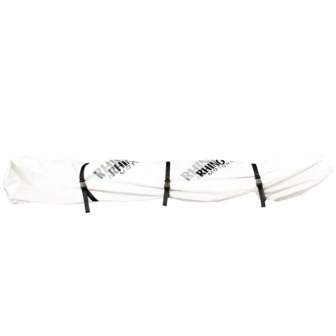 RHINO - Sluneční ochranný kryt BMR Sun Cover Large 167 cm