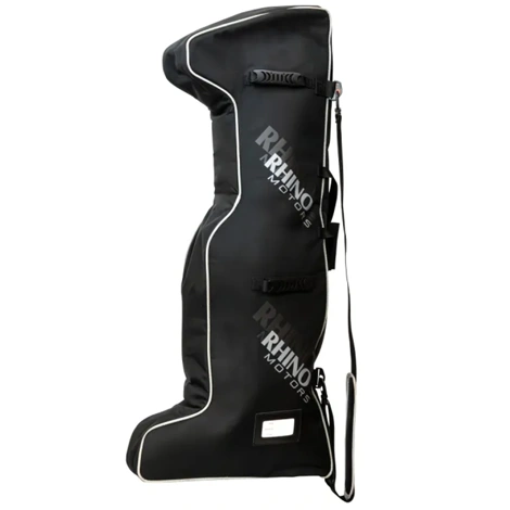 RHINO - Taška na motor Carry Bag