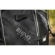 RHINO - Taška na motor Carry Bag