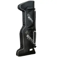 RHINO - Taška na motor Carry Bag Large