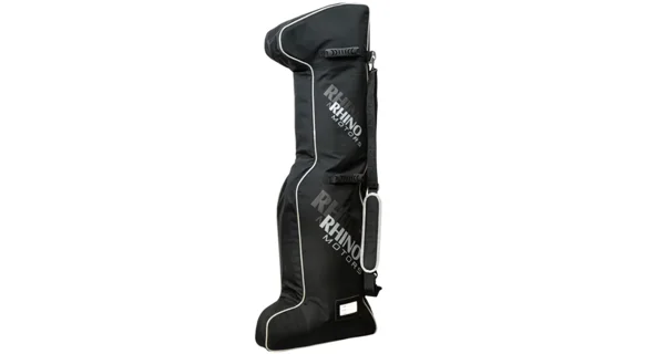 RHINO - Taška na motor Carry Bag Large
